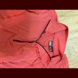 Kerrits L/S Shirt XS